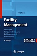 Facility Management