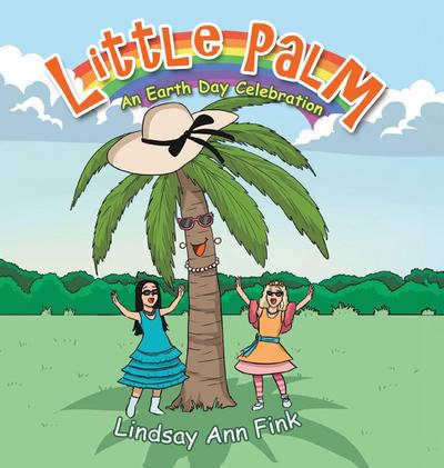 Little Palm
