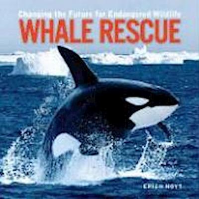 Whale Rescue