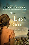 The Last Rain