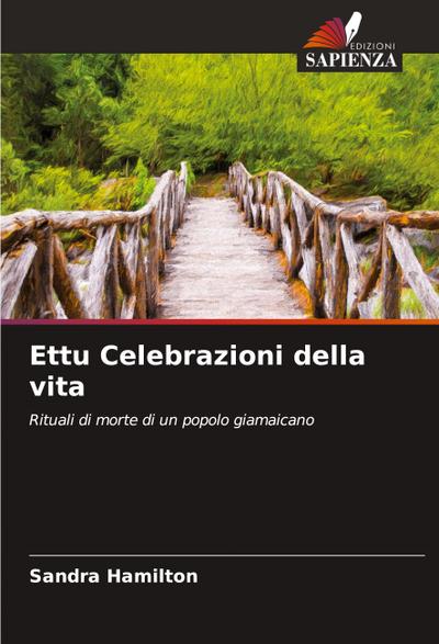 Ettu Celebrazioni della vita