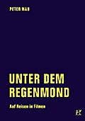 Unter dem Regenmond