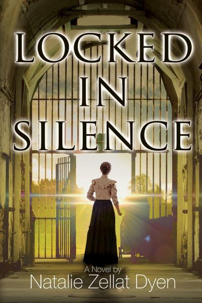 Locked in Silence