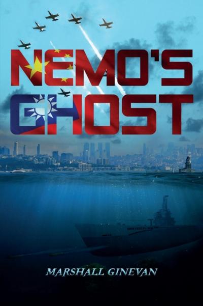 Nemo’s Ghost