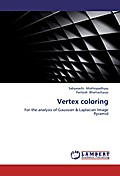 Vertex coloring