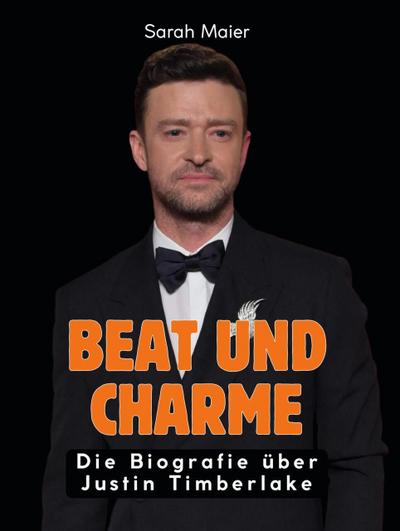 Beat und Charme