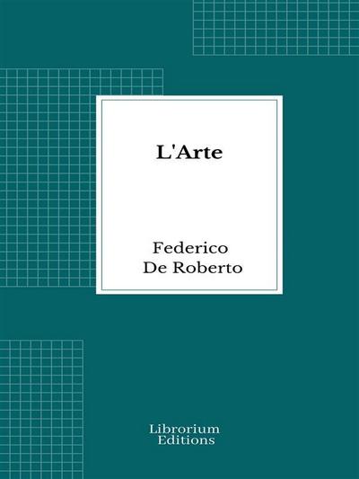 L’Arte