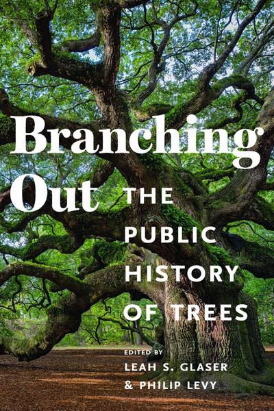 Branching Out