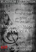 L’Incoronazione di Poppea