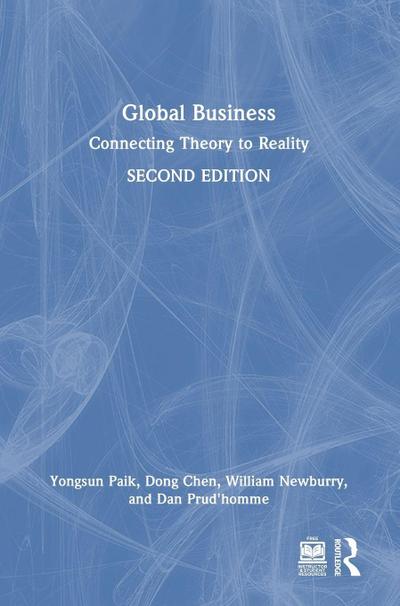 Global Business