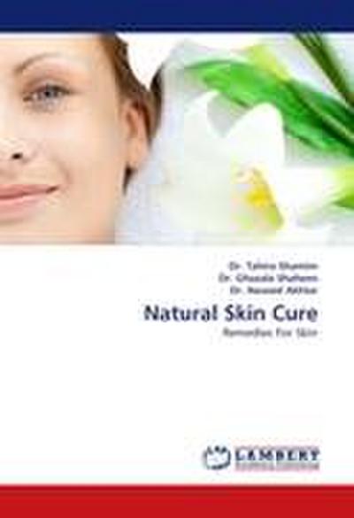 Natural Skin Cure