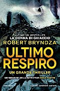 Ultimo respiro