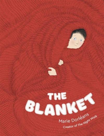 The Blanket