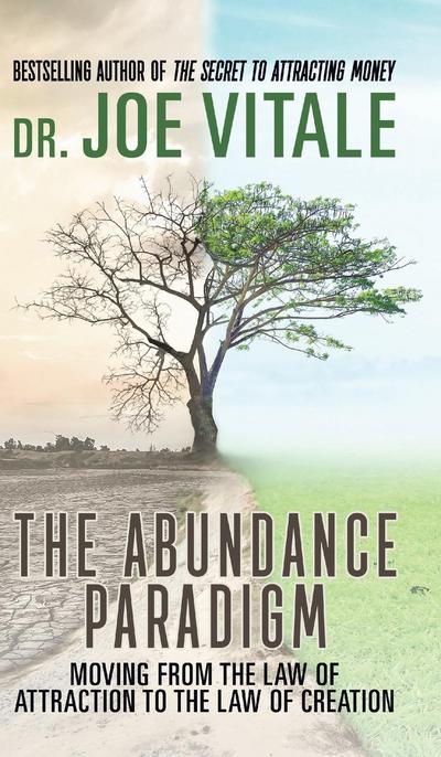 The Abundance Paradigm