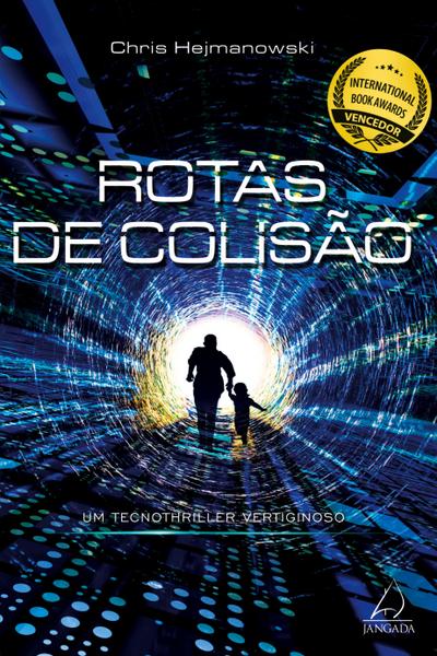 Rotas de Colisao