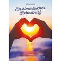 Ein himmlischer Liebesbrief