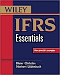 IFRS Essentials
