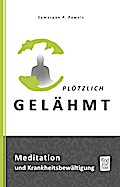 Plötzlich gelähmt