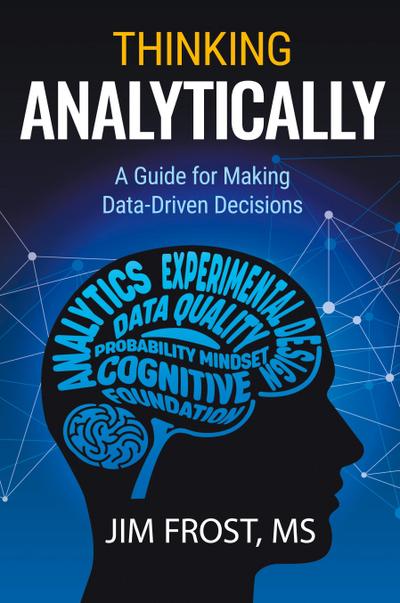 Thinking Analytically