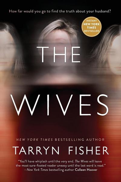 Wives (Original)