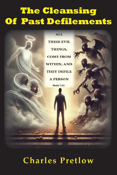 The Cleansing of Past Defilements