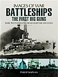Battleships