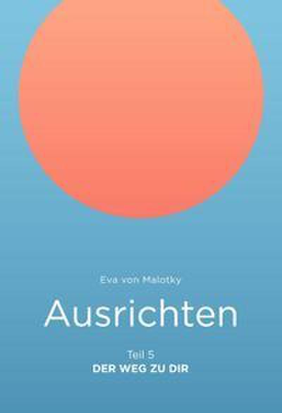 Ausrichten