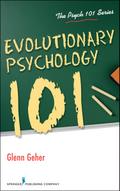Evolutionary Psychology 101