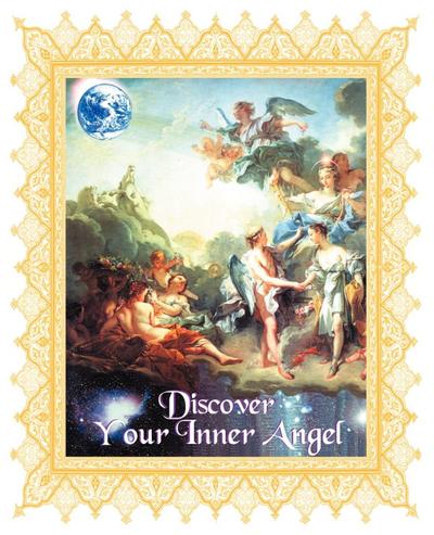 Enlightenment the Way to Eternal Life