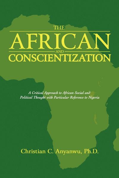 The African and Conscientization