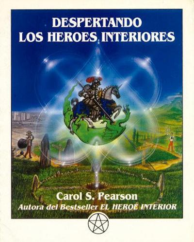 Despertando los héroes interiores