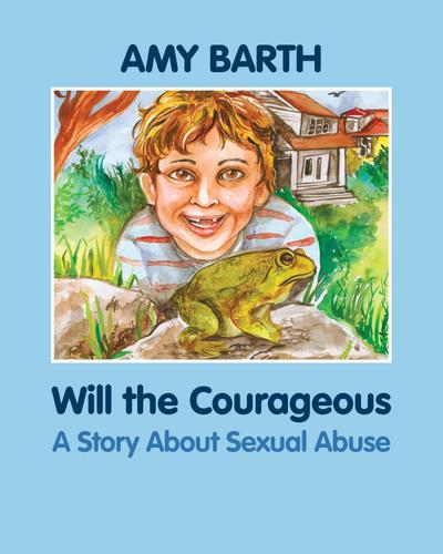 Will the Courageous