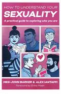 How to Understand Your Sexuality