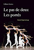 Les pas de deux. Les portés