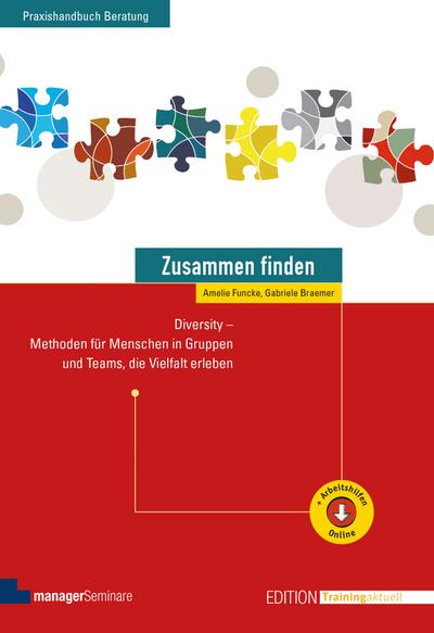 Zusammen finden