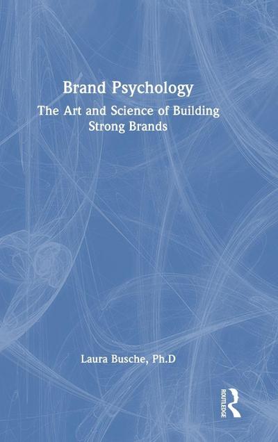 Brand Psychology