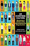 An Everyone Culture
