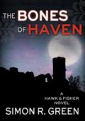 Bones of Haven