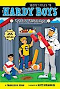 Sports Sabotage