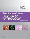 Robbins and Cotran Review of Pathology E-Book