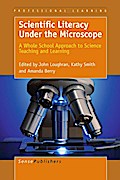 Scientific Literacy Under the Microscope