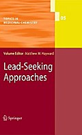 Lead-Seeking Approaches