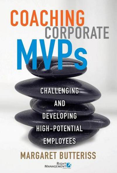 Coaching Corporate MVPs