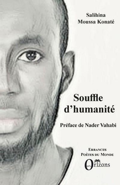 Souffle d’humanité