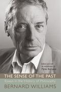 Sense of the Past