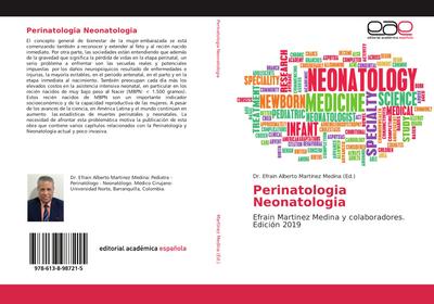 Perinatologia Neonatologia