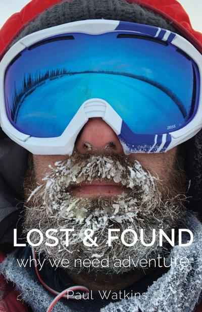 Lost & Found