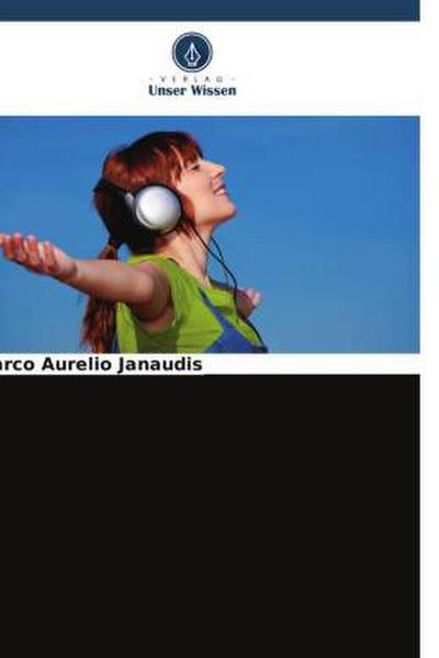 Musik als Instrument der Reflexion für Medizinstudenten