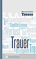 Trauer