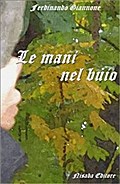 Le mani nel buio